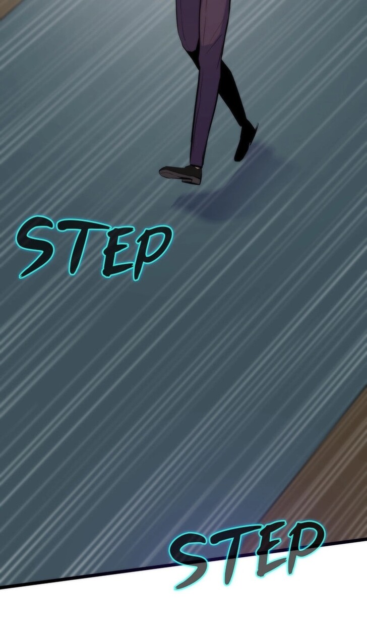 Read Past Life Regressor en Manga Online