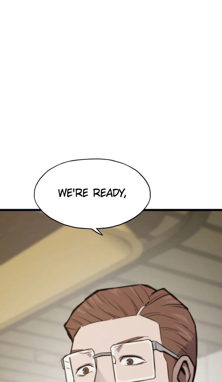 Read Past Life Regressor en Manga Online