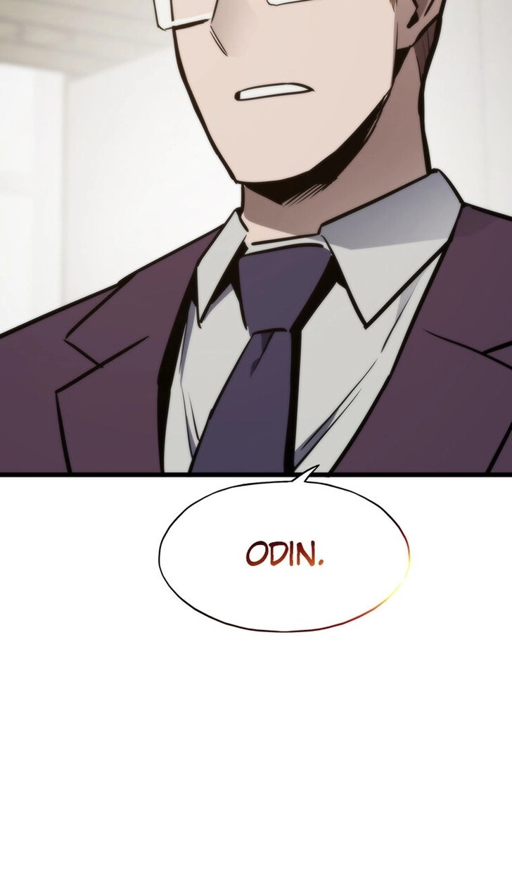 Read Past Life Regressor en Manga Online