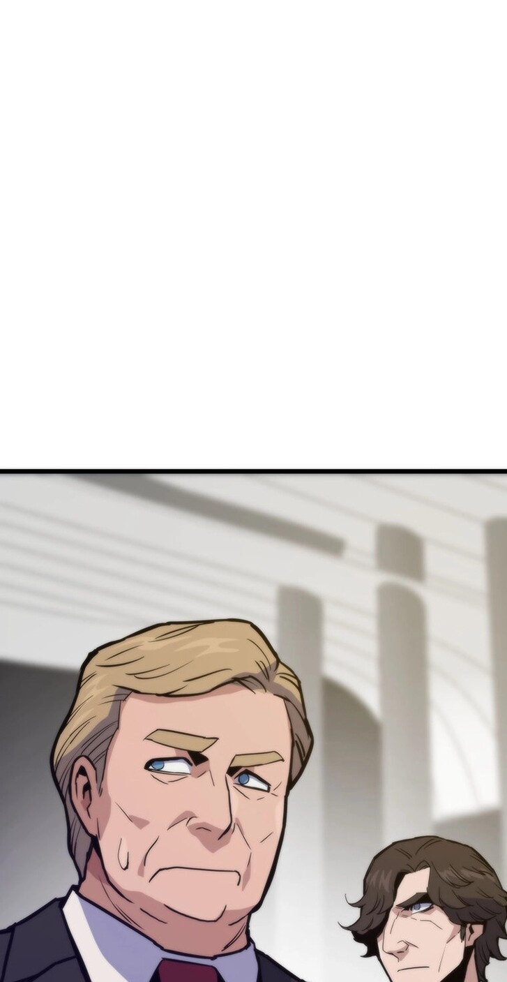 Read Past Life Regressor en Manga Online