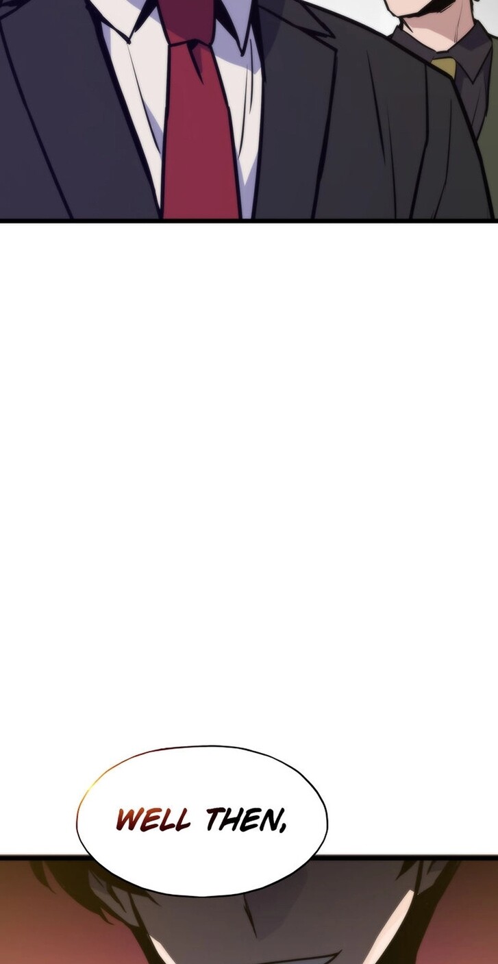 Read Past Life Regressor en Manga Online