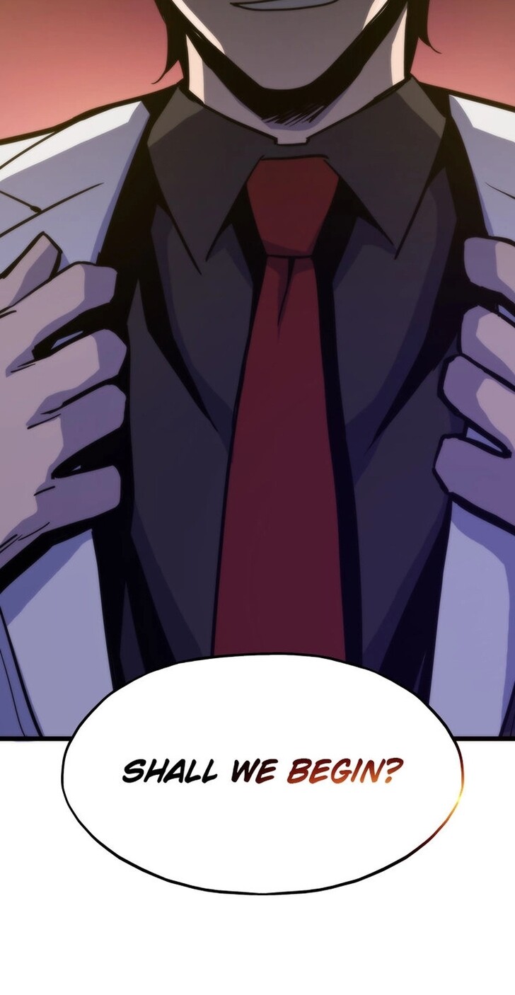 Read Past Life Regressor en Manga Online