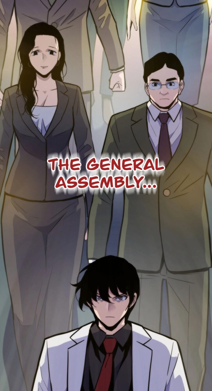 Read Past Life Regressor en Manga Online