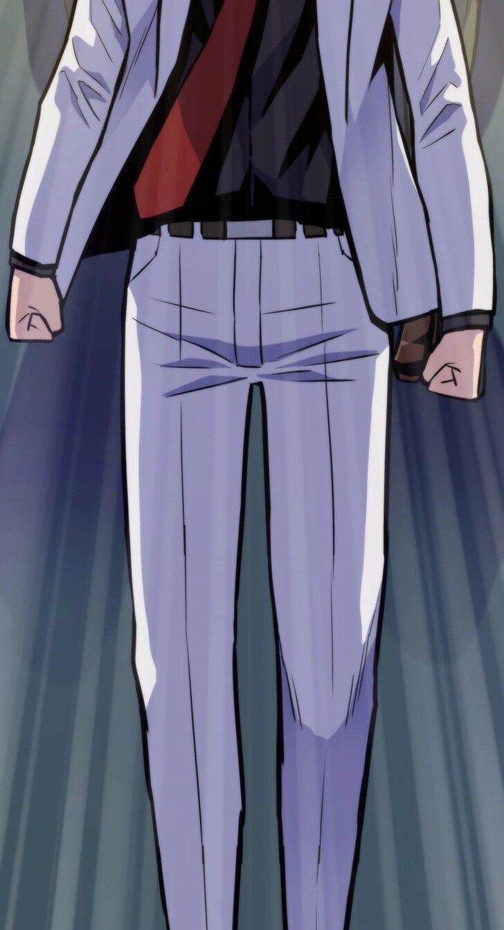 Read Past Life Regressor en Manga Online