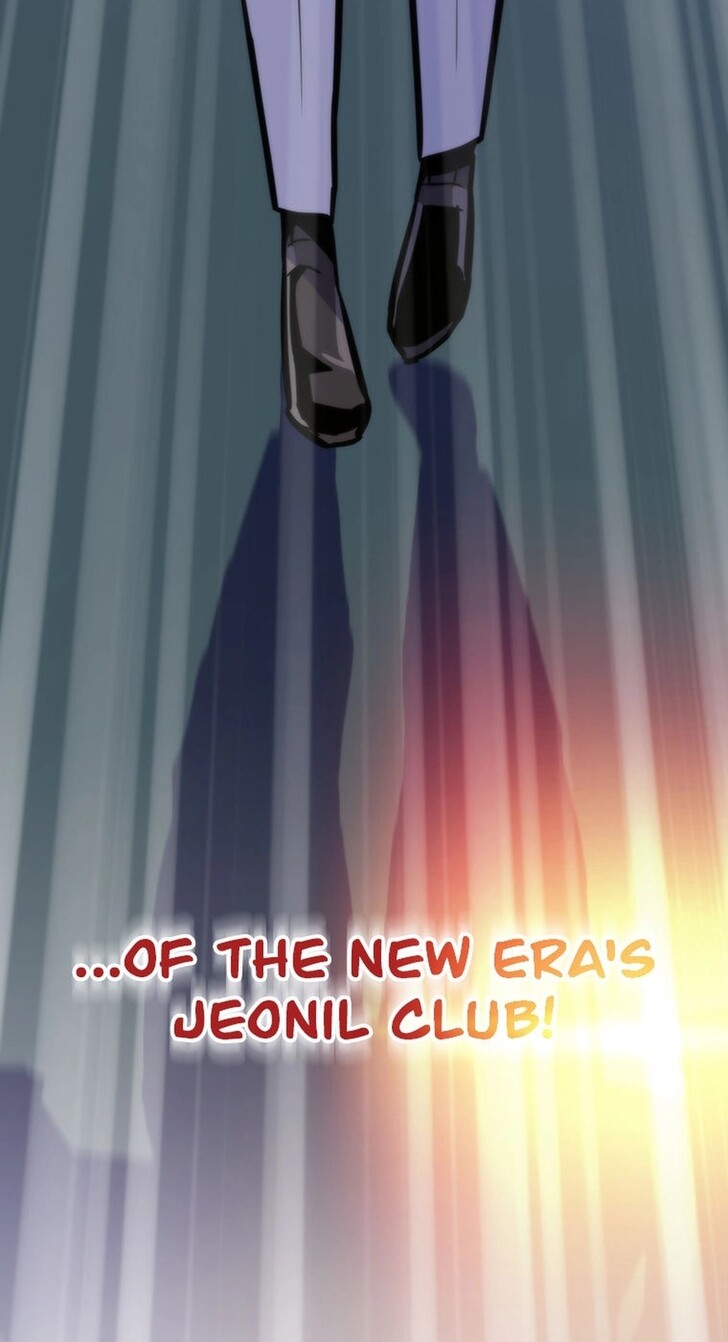 Read Past Life Regressor en Manga Online