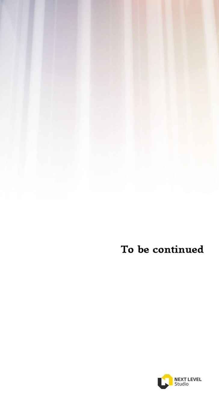 Read Past Life Regressor en Manga Online