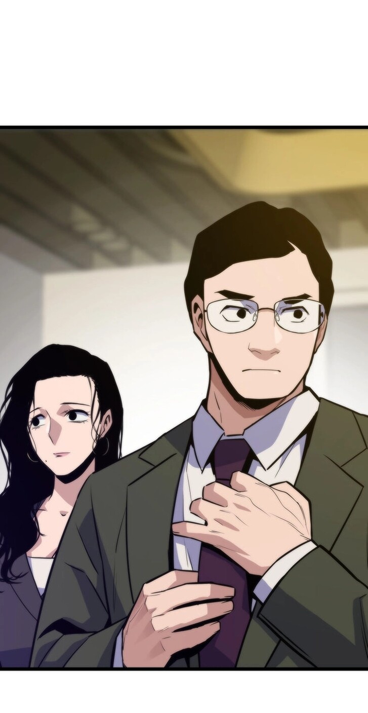 Read Past Life Regressor en Manga Online