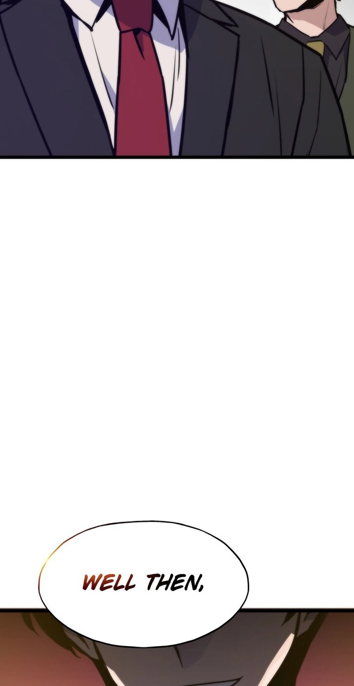 Read Past Life Regressor en Manga Online