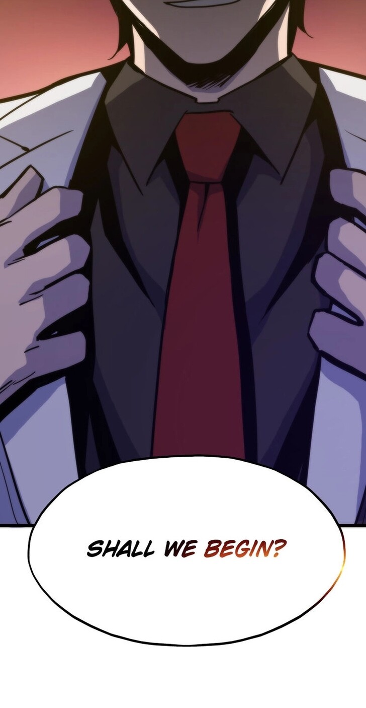 Read Past Life Regressor en Manga Online