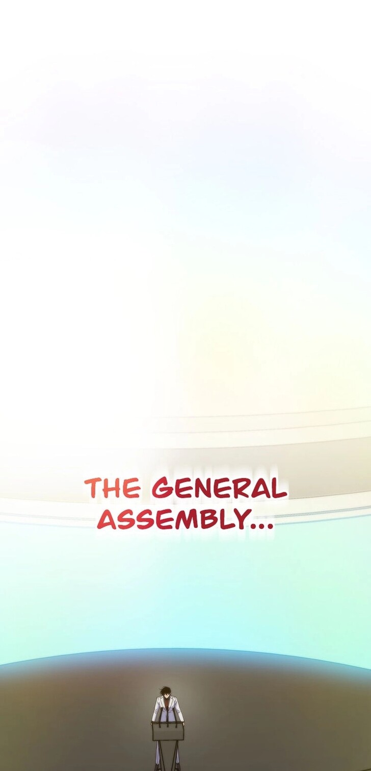 Read Past Life Regressor en Manga Online