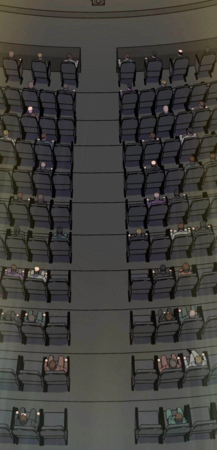 Read Past Life Regressor en Manga Online