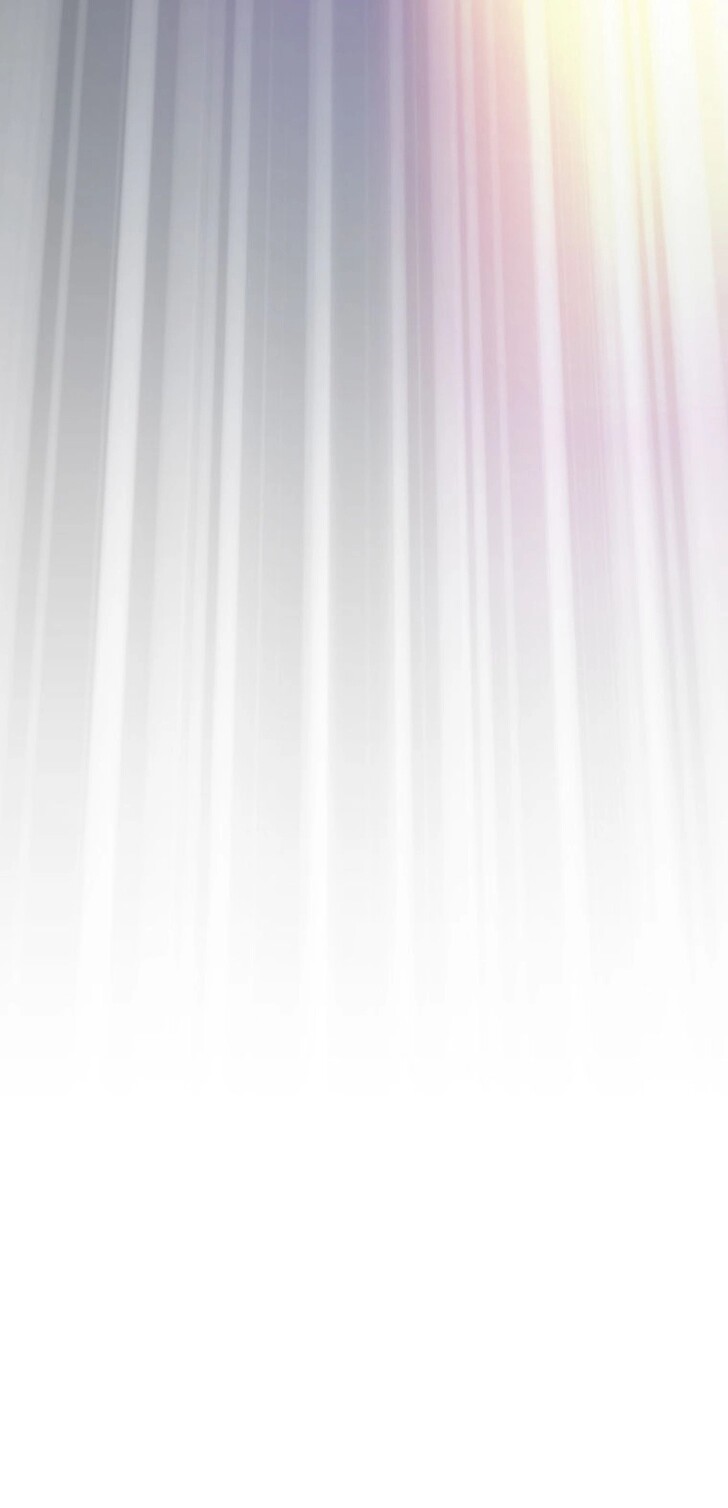 Read Past Life Regressor en Manga Online