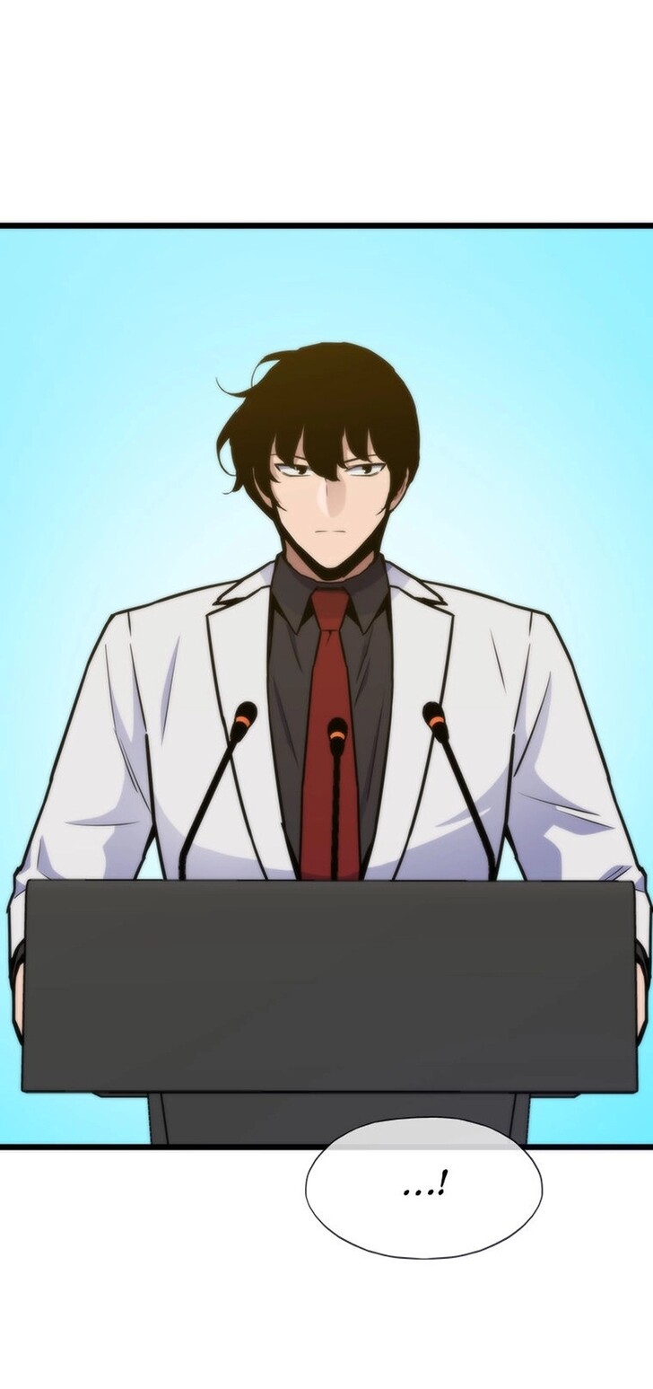 Read Past Life Regressor en Manga Online