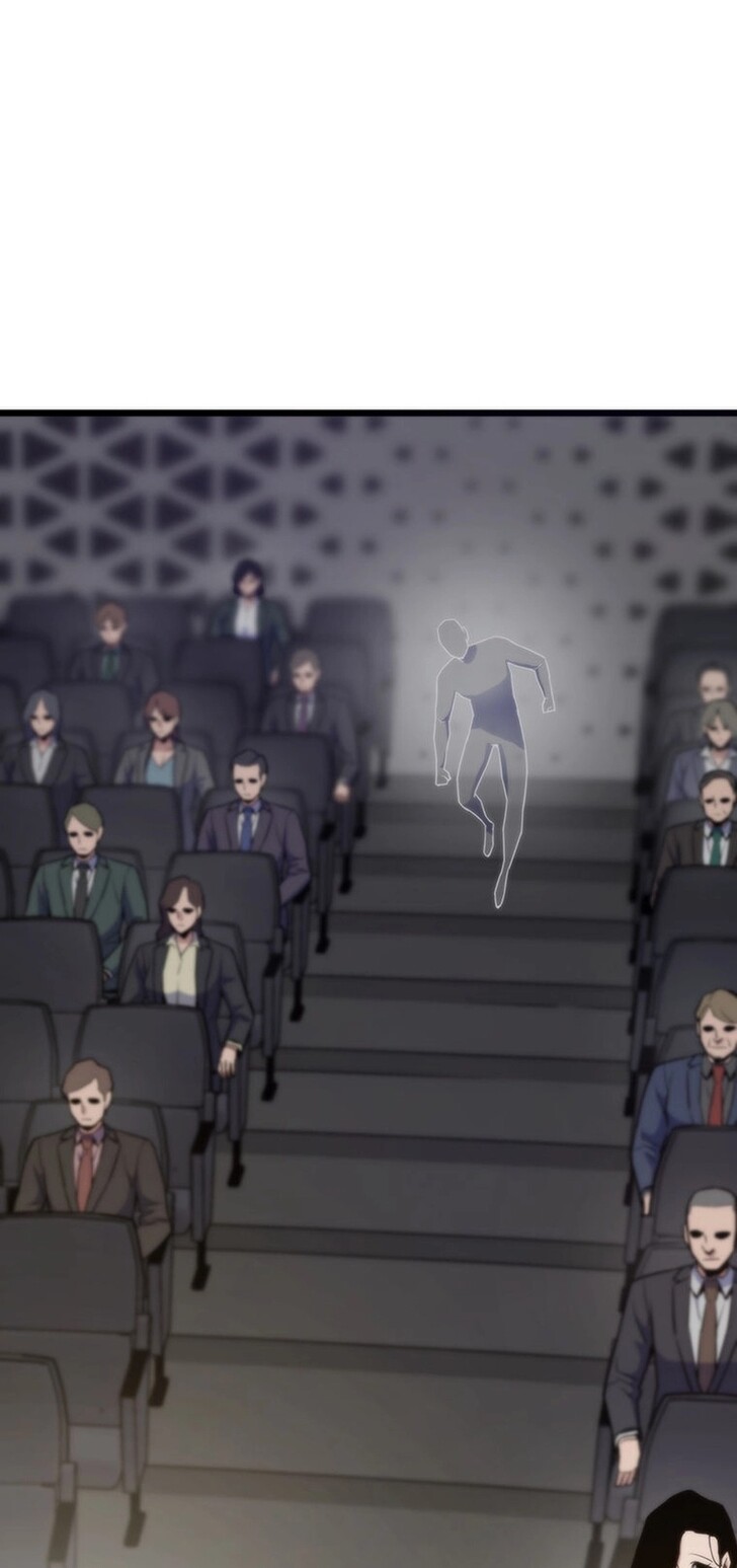 Read Past Life Regressor en Manga Online