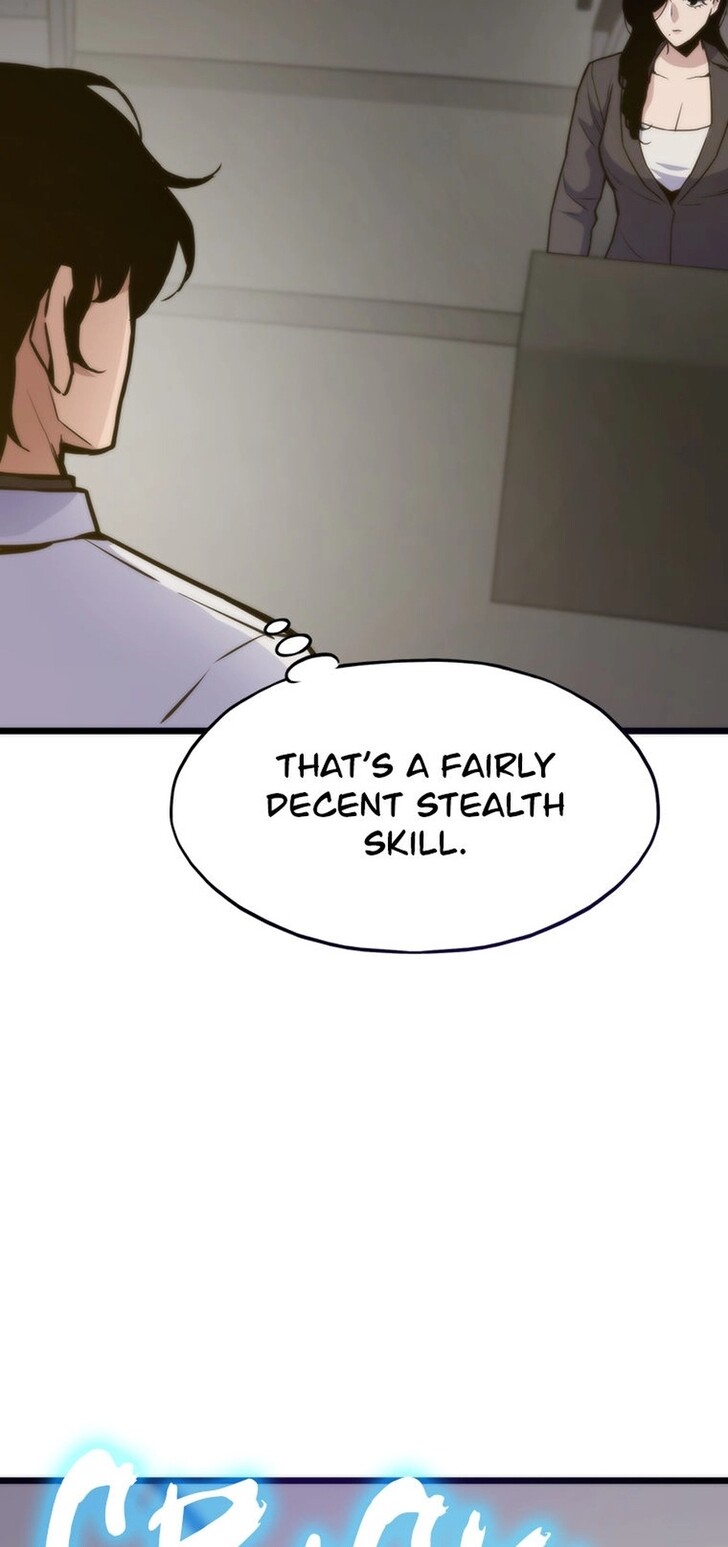 Read Past Life Regressor en Manga Online