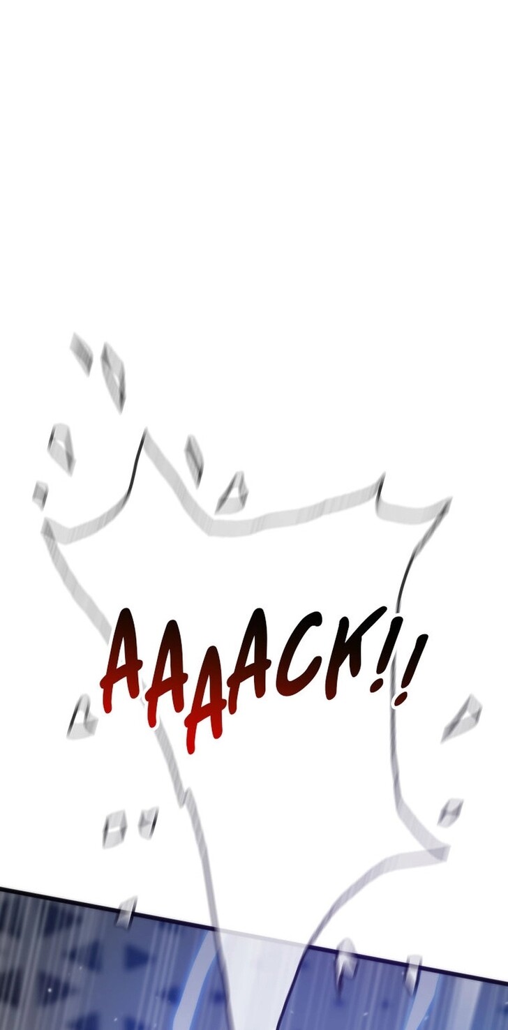 Read Past Life Regressor en Manga Online