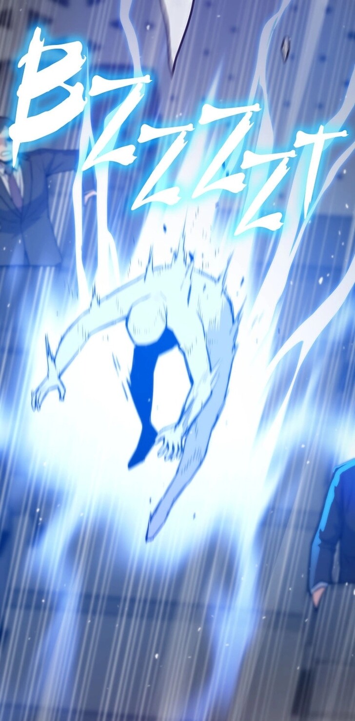 Read Past Life Regressor en Manga Online