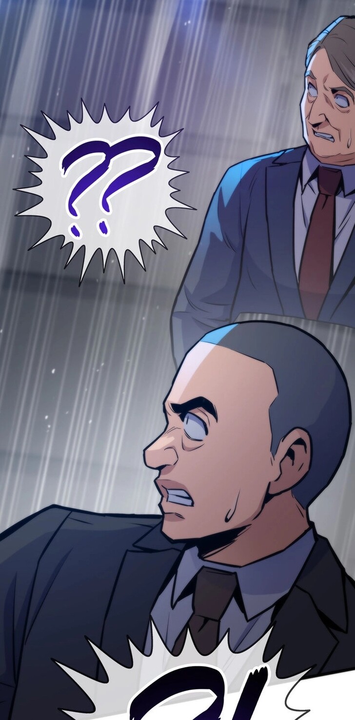 Read Past Life Regressor en Manga Online