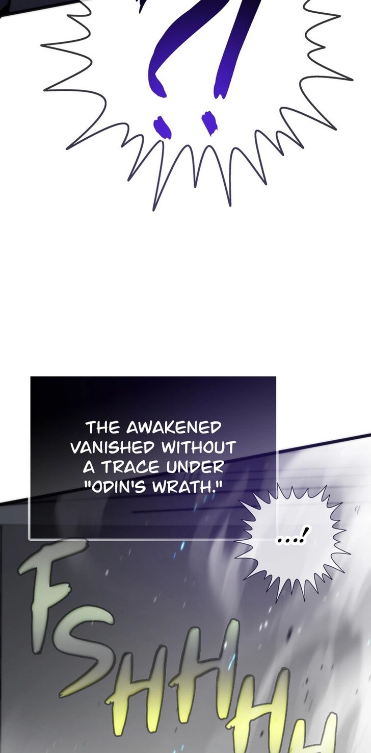 Read Past Life Regressor en Manga Online