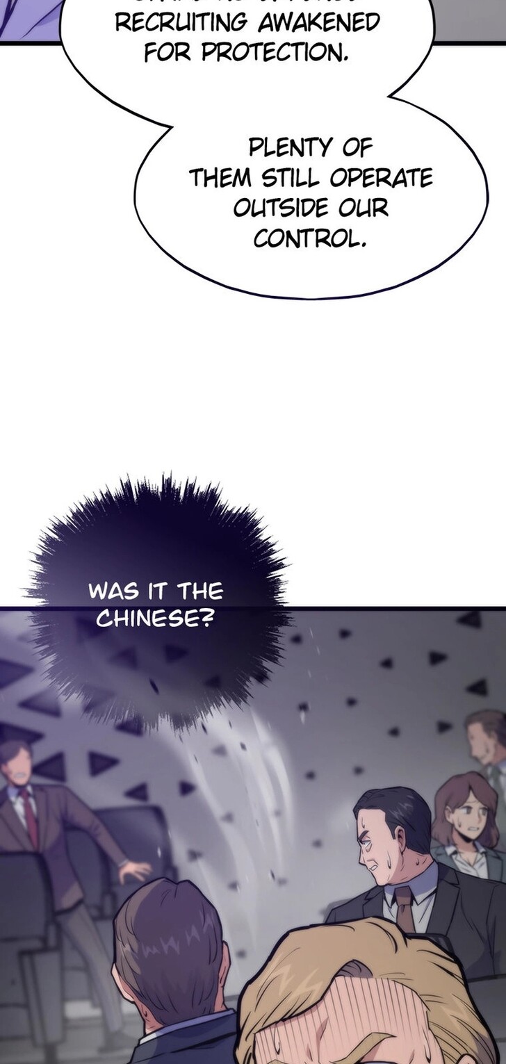 Read Past Life Regressor en Manga Online