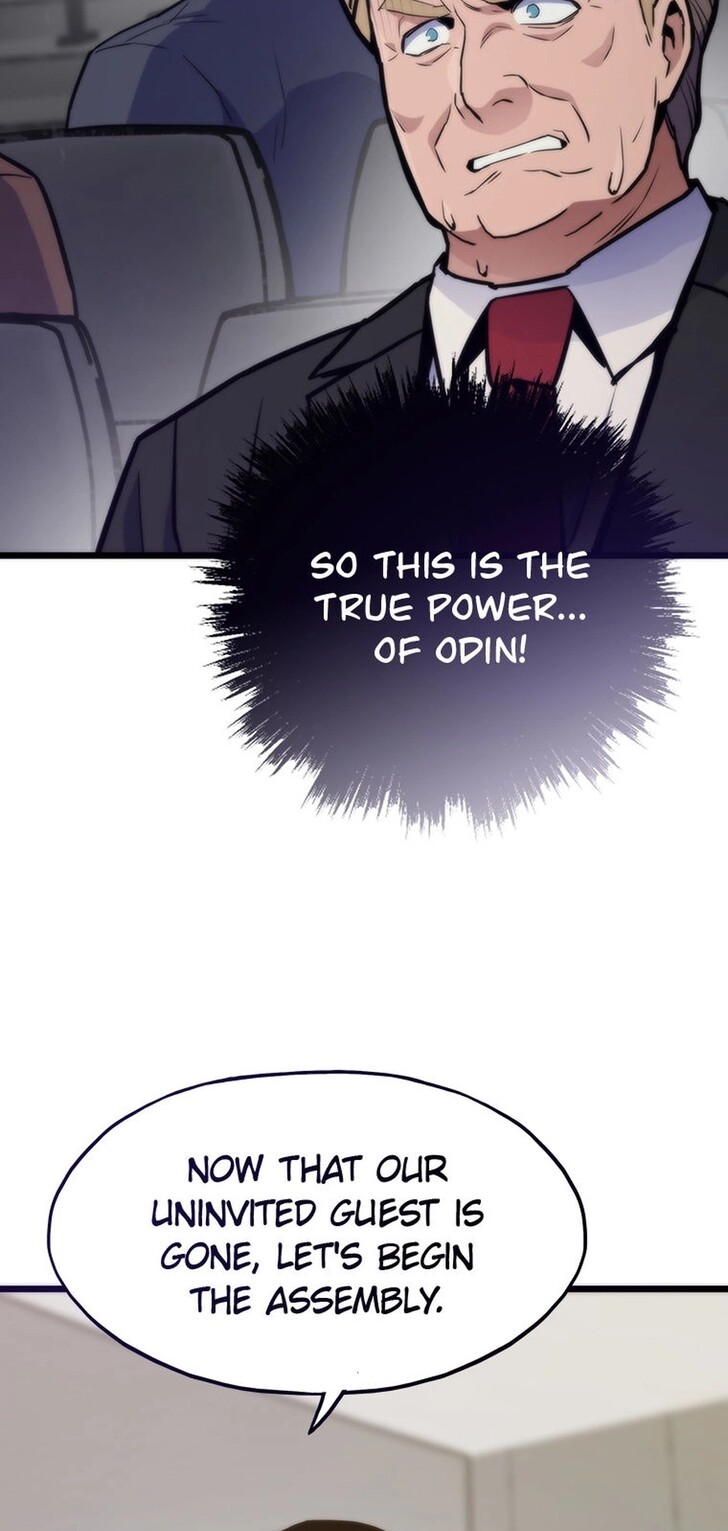 Read Past Life Regressor en Manga Online