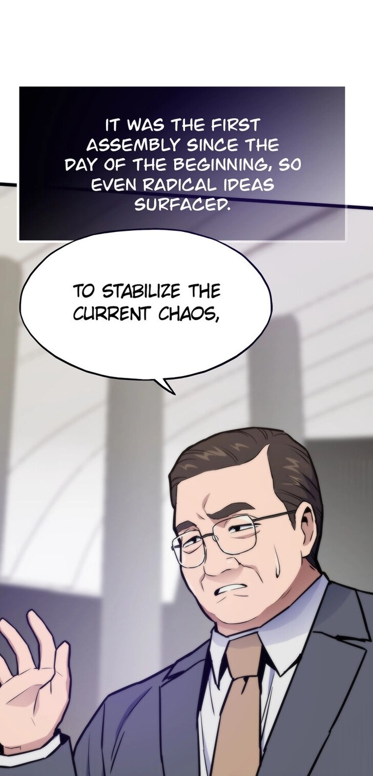 Read Past Life Regressor en Manga Online