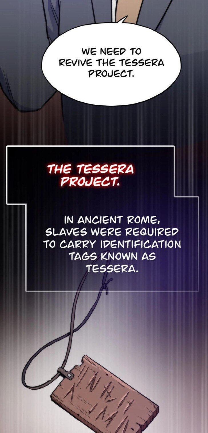 Read Past Life Regressor en Manga Online