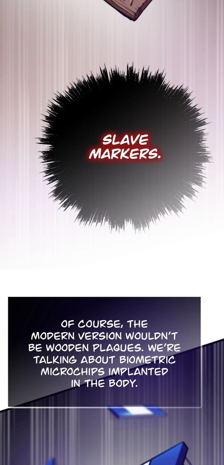 Read Past Life Regressor en Manga Online