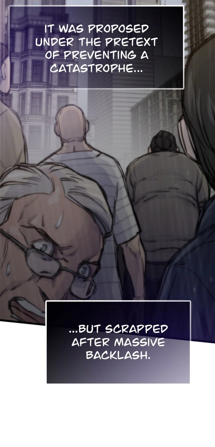 Read Past Life Regressor en Manga Online