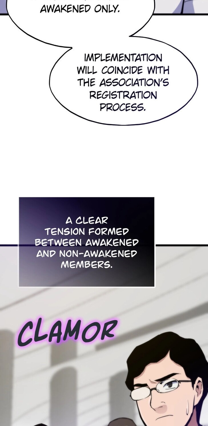 Read Past Life Regressor en Manga Online