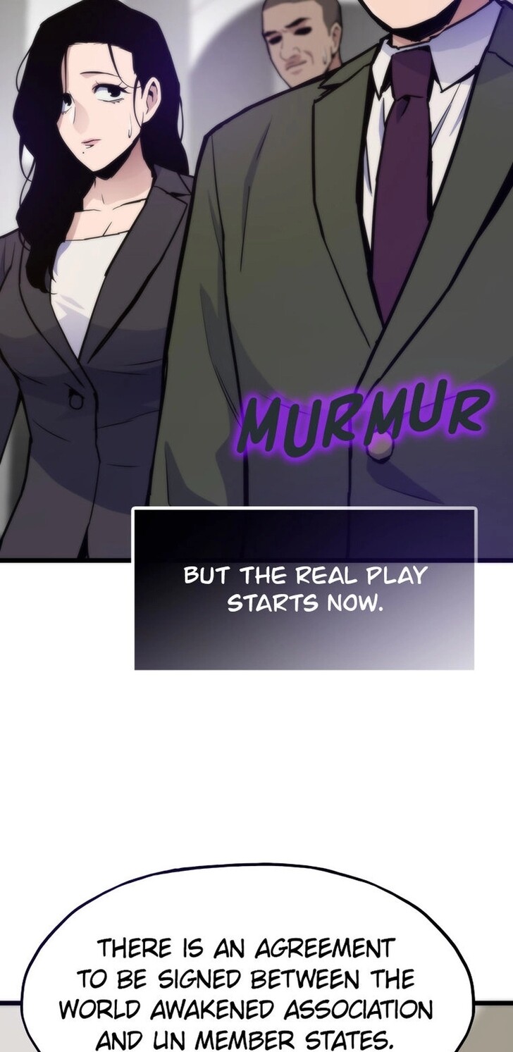 Read Past Life Regressor en Manga Online