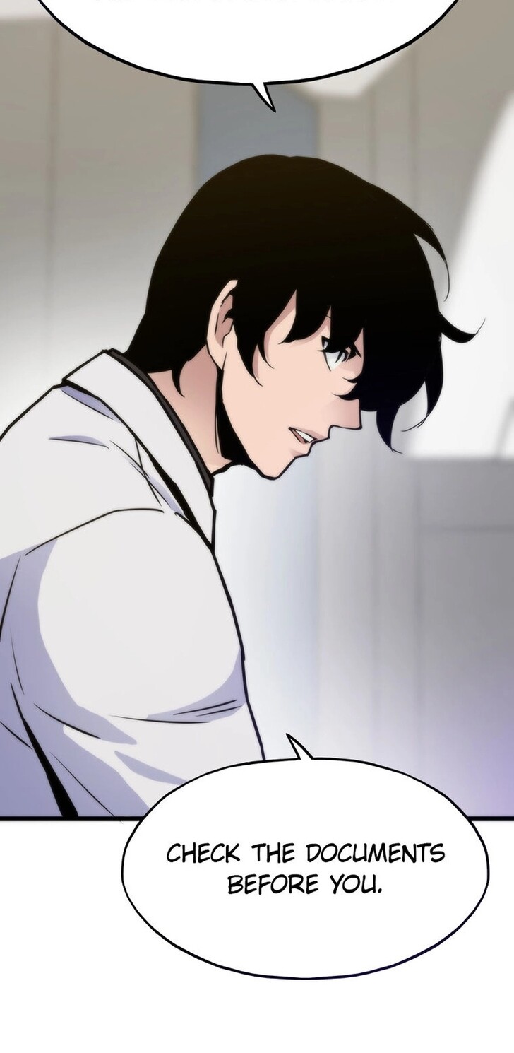 Read Past Life Regressor en Manga Online