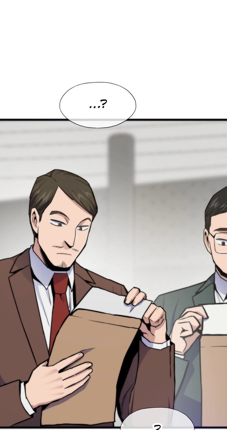 Read Past Life Regressor en Manga Online