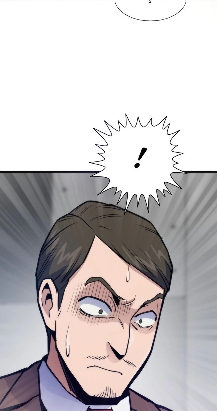 Read Past Life Regressor en Manga Online