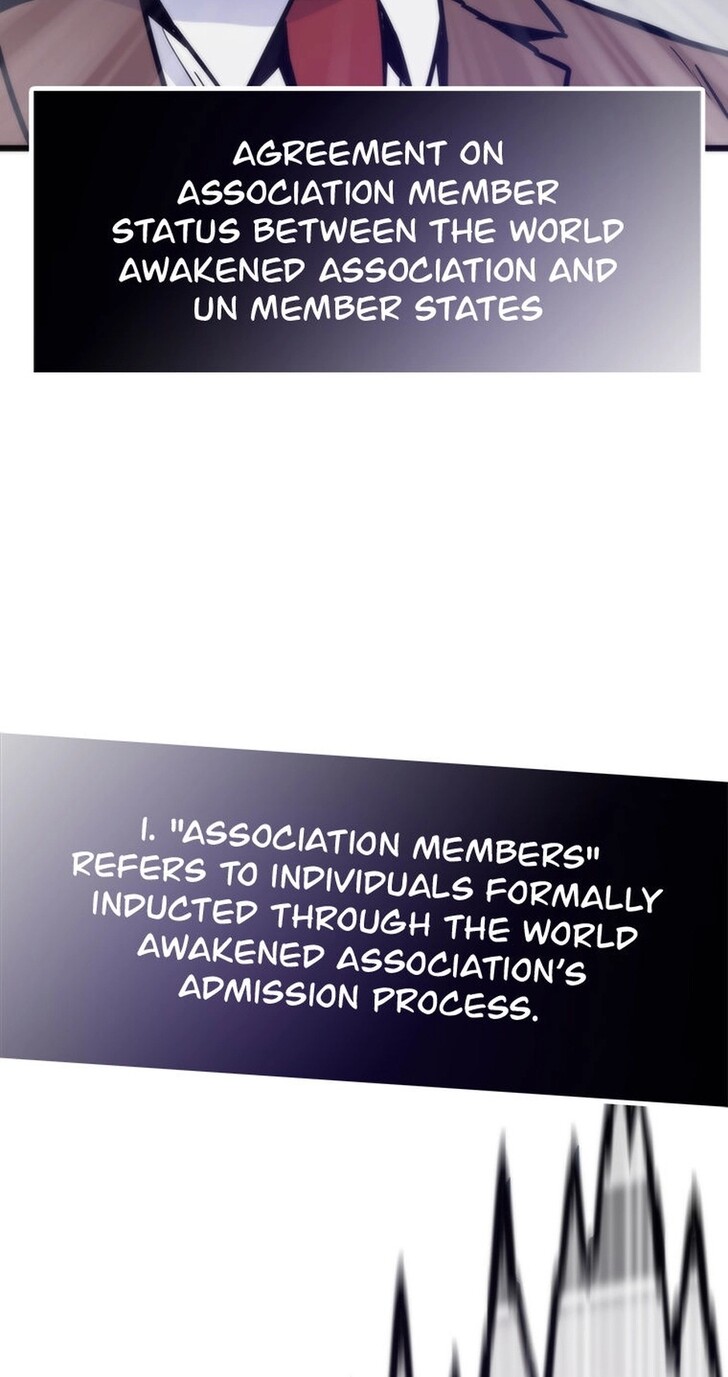 Read Past Life Regressor en Manga Online