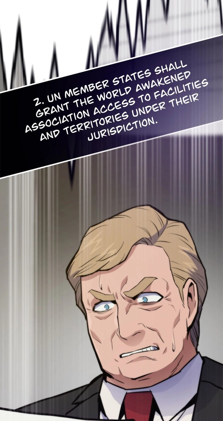 Read Past Life Regressor en Manga Online