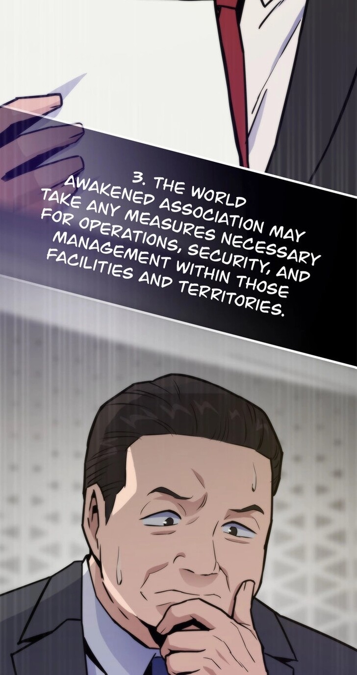 Read Past Life Regressor en Manga Online