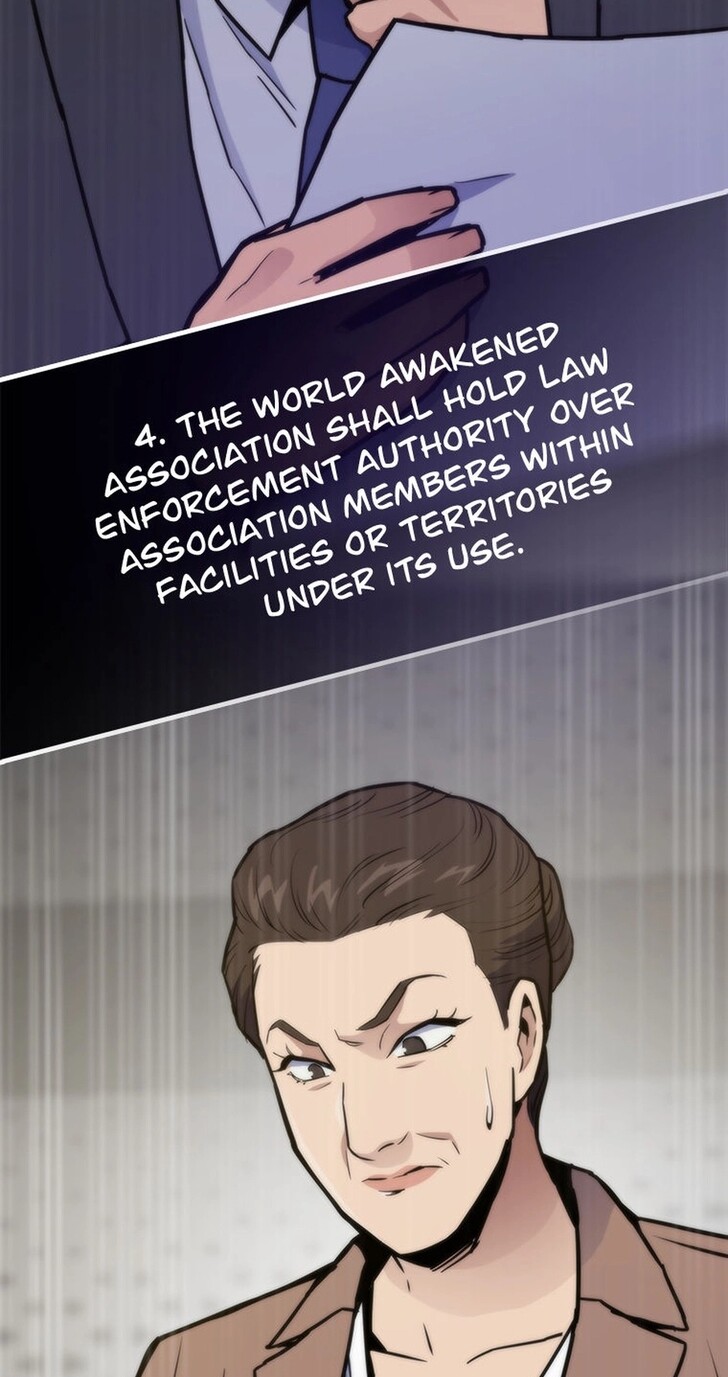 Read Past Life Regressor en Manga Online