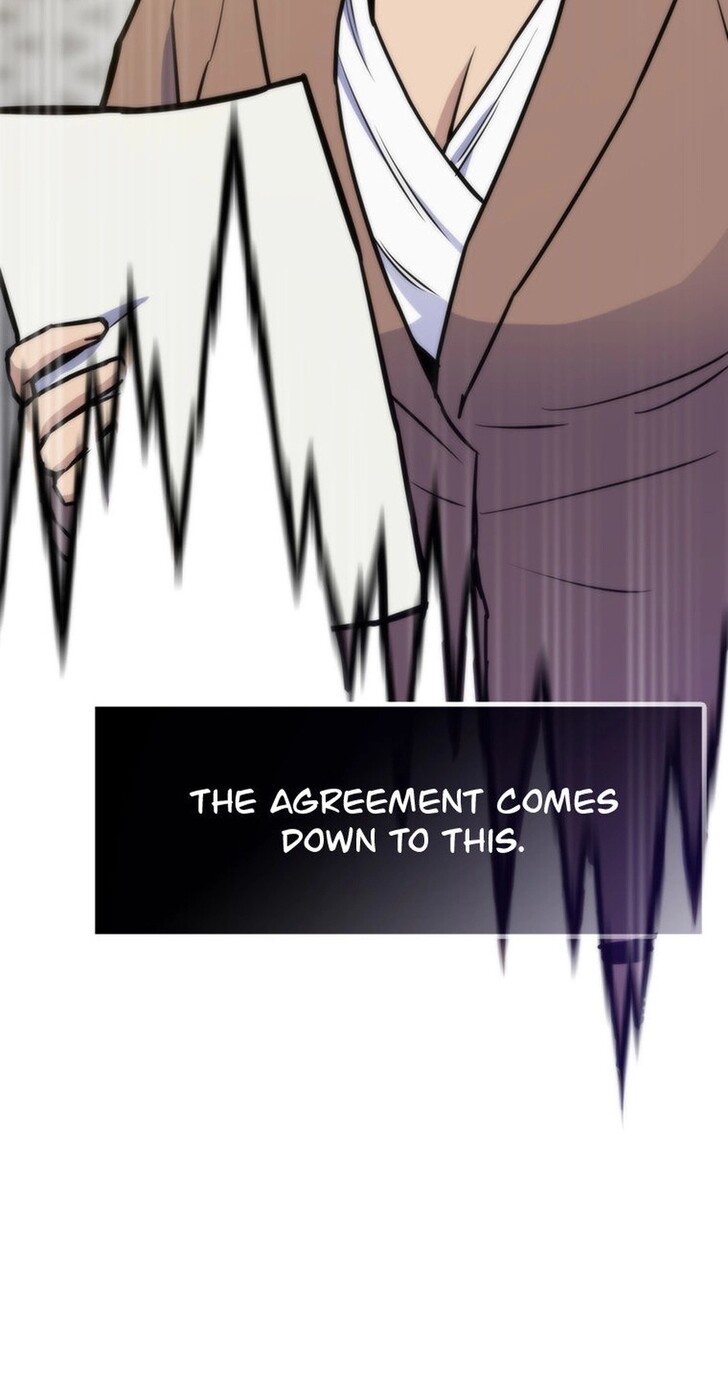 Read Past Life Regressor en Manga Online