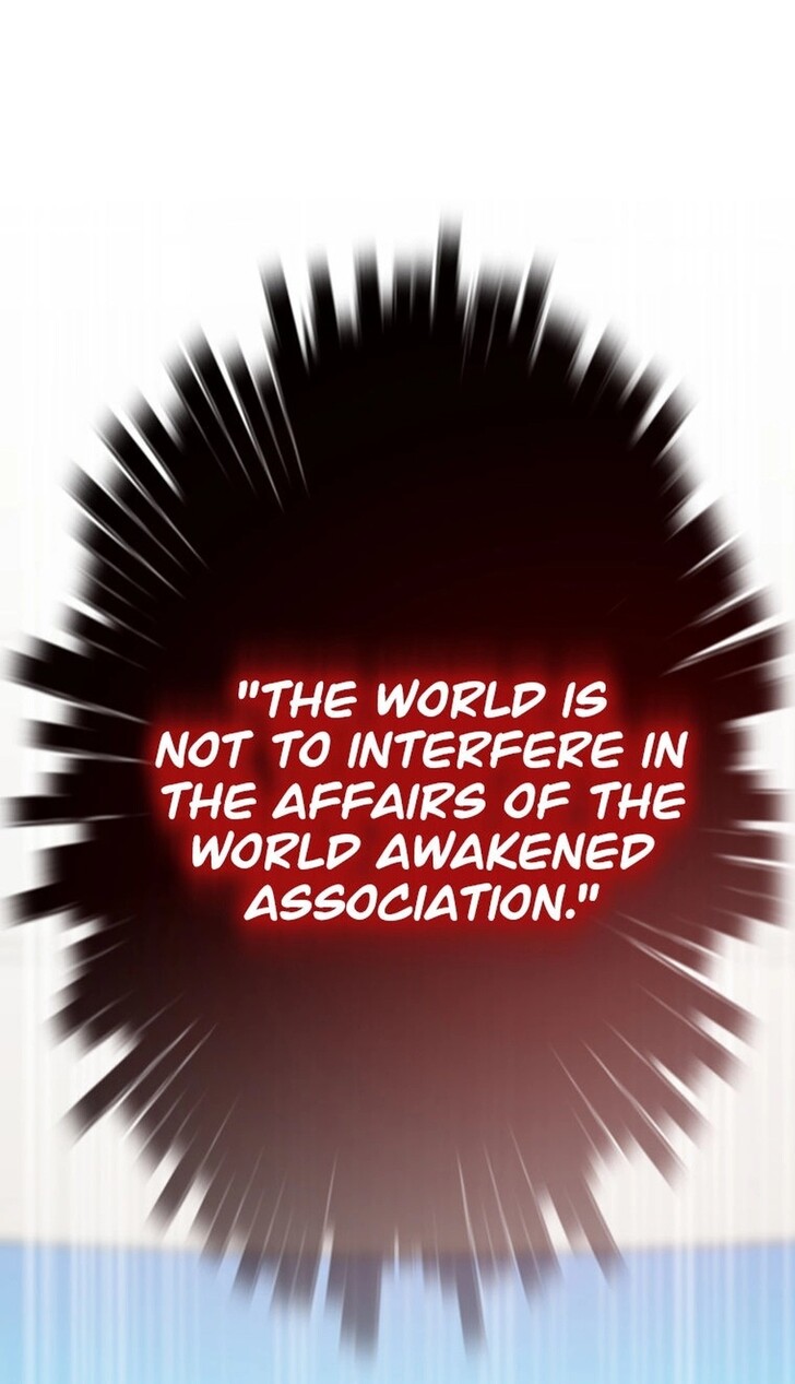 Read Past Life Regressor en Manga Online