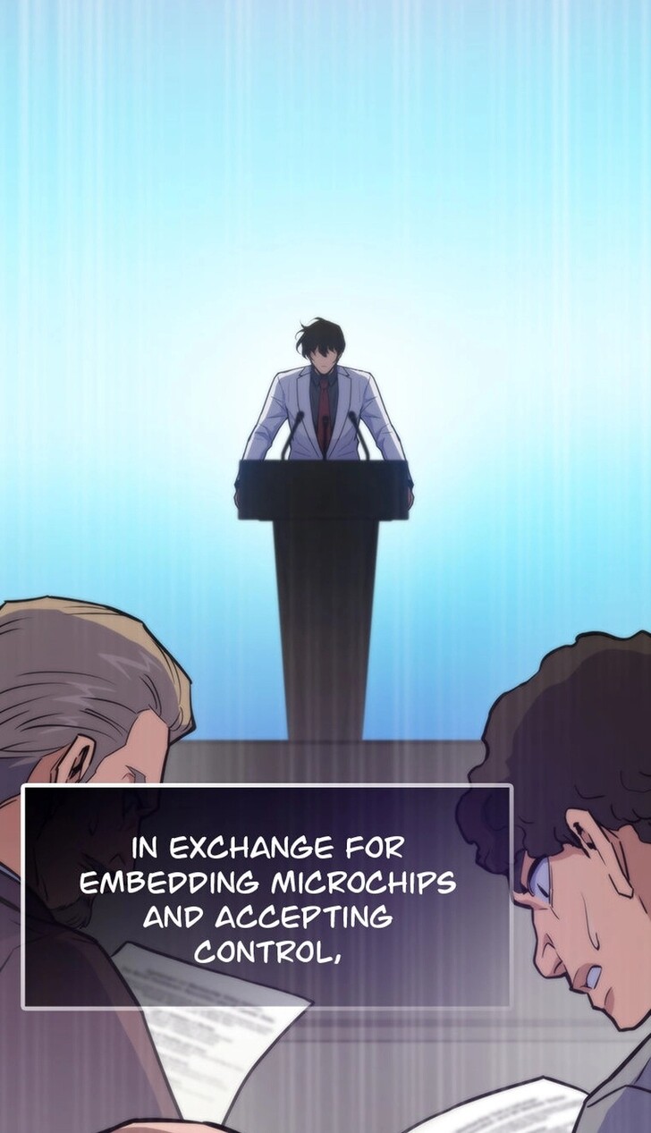 Read Past Life Regressor en Manga Online