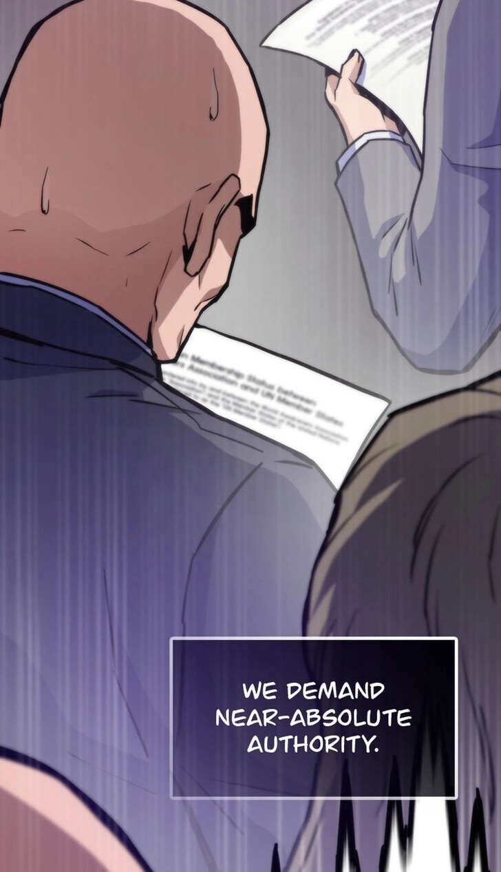 Read Past Life Regressor en Manga Online