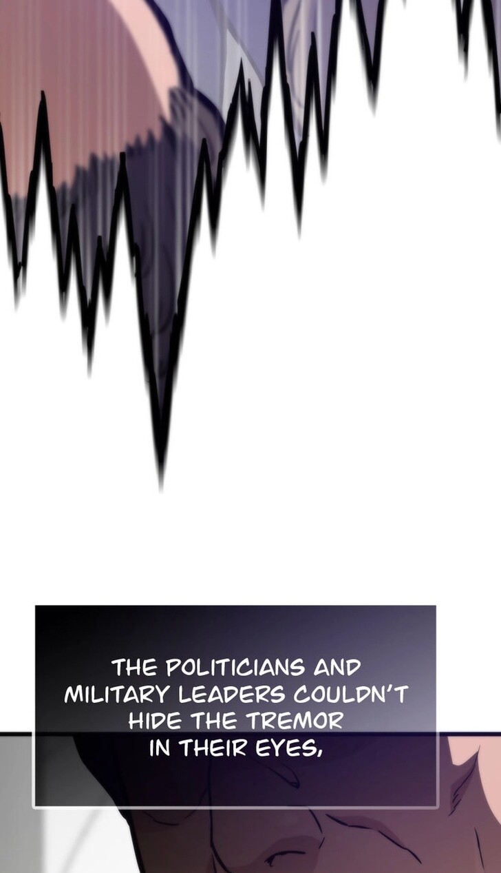 Read Past Life Regressor en Manga Online