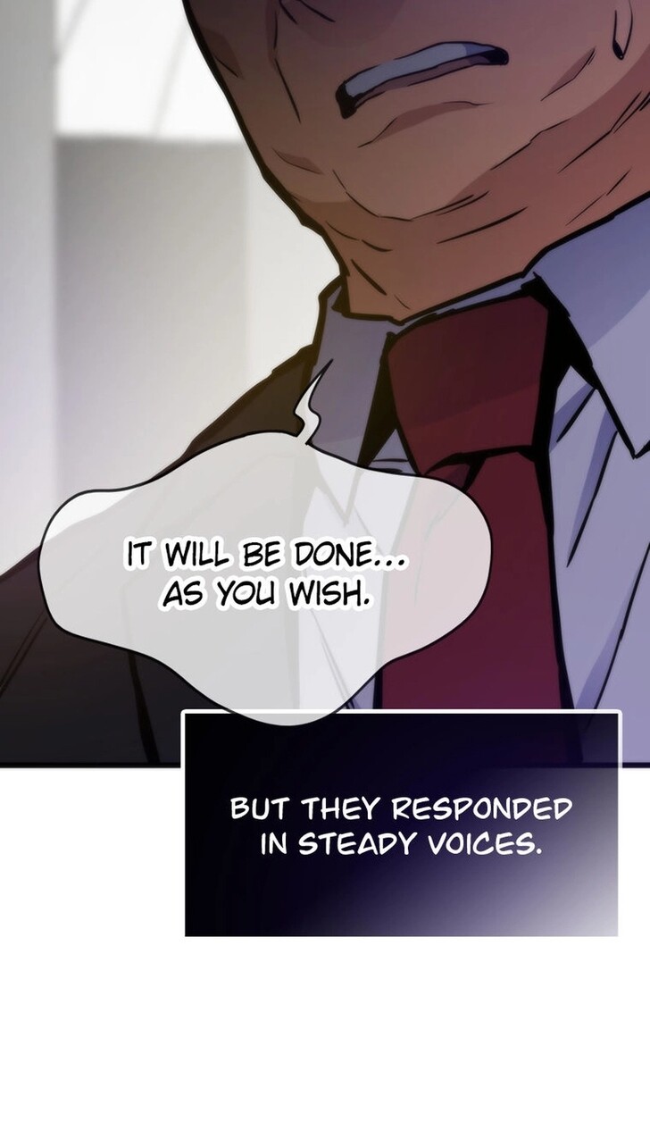 Read Past Life Regressor en Manga Online