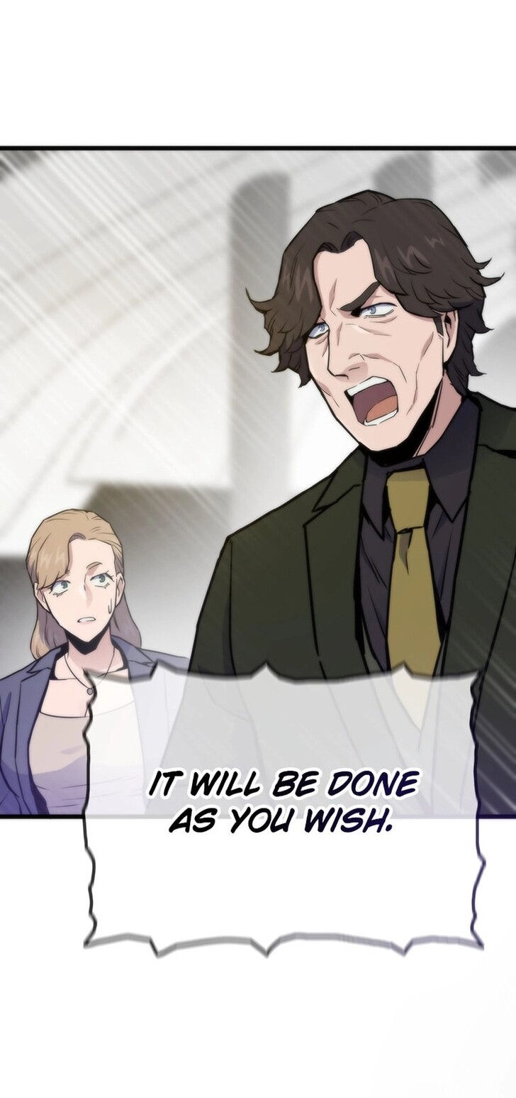 Read Past Life Regressor en Manga Online