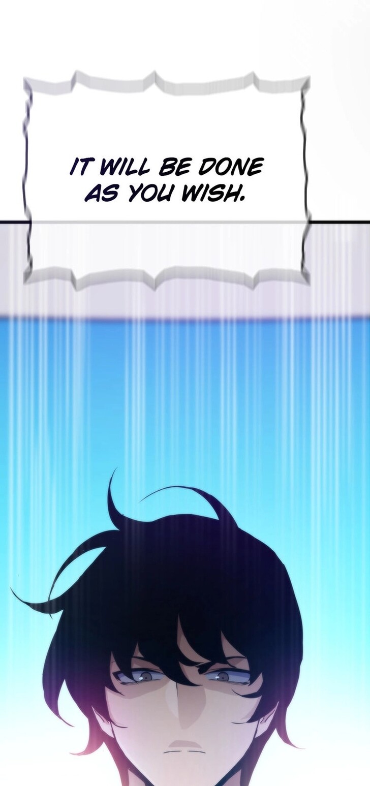 Read Past Life Regressor en Manga Online