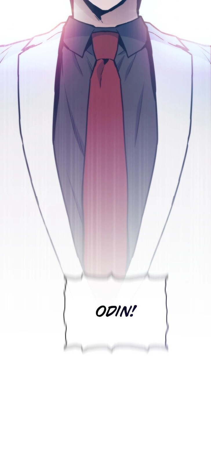 Read Past Life Regressor en Manga Online