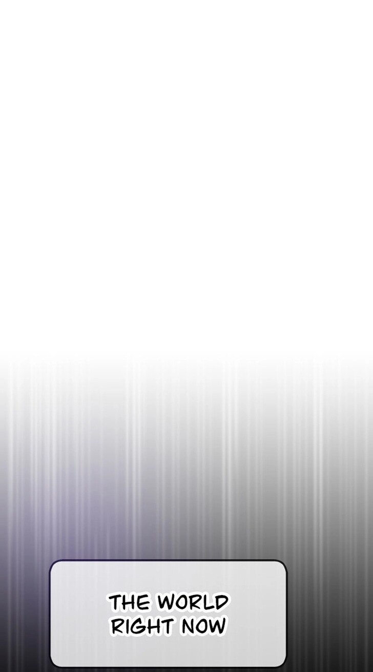 Read Past Life Regressor en Manga Online