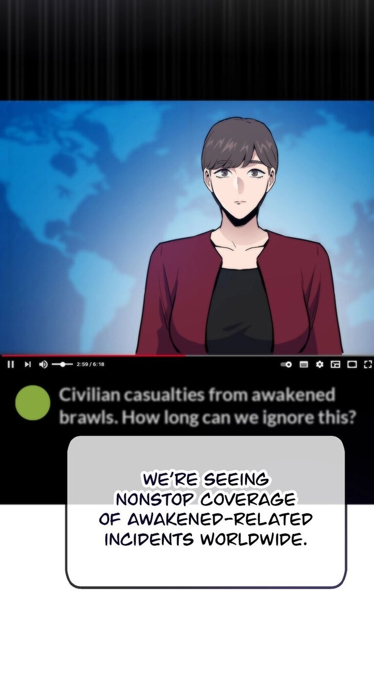 Read Past Life Regressor en Manga Online