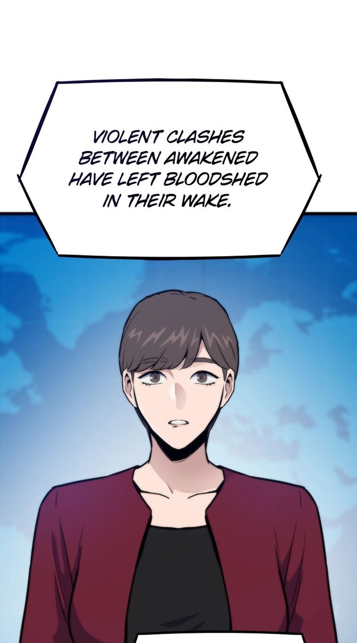 Read Past Life Regressor en Manga Online